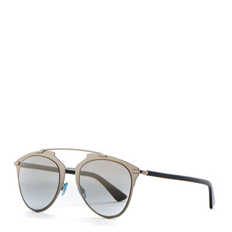 dior reflected sunglasses uk|christian dior sunglasses for men.